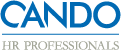 CANDO HR Professionals GmbH