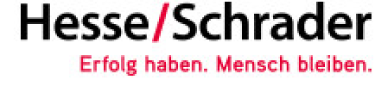 Hesse/Schrader