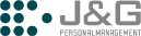 J&G Personal Management GmbH