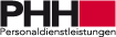 PHH Personaldienstleistung GmbH