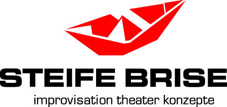 Steife Brise - Improvisation Theater Konzepte
